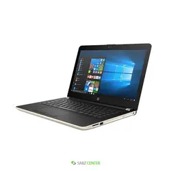 لپ تاپ 15 اینچی اچ پی مدل bs193niaHP 15-bs193nia - 15 inch Laptop