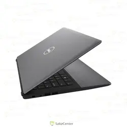 DELL VOSTRO 15 5470 -B