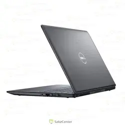 DELL VOSTRO 15 5470 -B