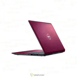 DELL VOSTRO 15 5470 -B