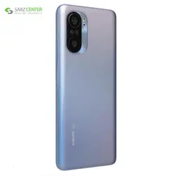 گوشی موبایل شیائومی Mi 11i 5G ظرفیت 256GB و رم 8GBXiaomi Mi 11i 5G M2012K11G Dual SIM 256GB And 8GB RAM Mobile Phone