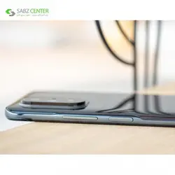 گوشی موبایل شیائومی Mi 11i 5G ظرفیت 256GB و رم 8GBXiaomi Mi 11i 5G M2012K11G Dual SIM 256GB And 8GB RAM Mobile Phone
