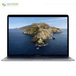 لپ تاپ اپل مدل MacBook Air MVH22 2020Apple MacBook Air MVH22 2020 - 13 inch Laptop