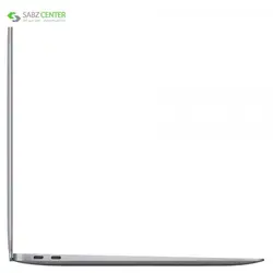 لپ تاپ اپل مدل MacBook Air MVH22 2020Apple MacBook Air MVH22 2020 - 13 inch Laptop