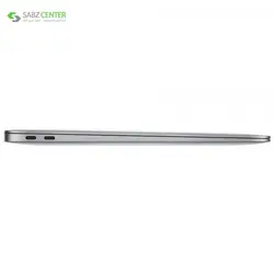 لپ تاپ اپل مدل MacBook Air MVH22 2020Apple MacBook Air MVH22 2020 - 13 inch Laptop