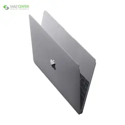 لپ تاپ اپل مدل MacBook Air MVH22 2020Apple MacBook Air MVH22 2020 - 13 inch Laptop