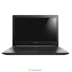 Lenovo Essential G5045 -A4