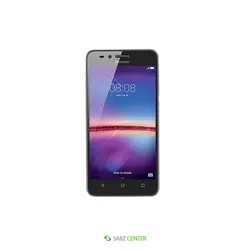 Huawei Y3 II Dualsim 4G