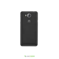 Huawei Y3 II Dualsim 4G