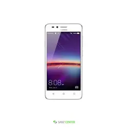 Huawei Y3 II Dualsim 4G