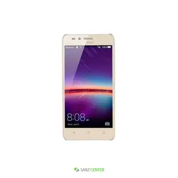 Huawei Y3 II Dualsim 4G