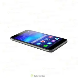 Huawei Honor 6 L04 -FDD-16GB