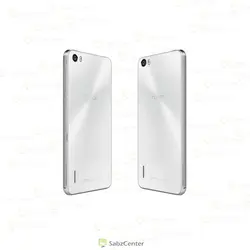 Huawei Honor 6 L04 -FDD-16GB