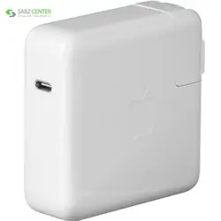 لپ تاپ اپل MacBook Pro MV922-2019Apple MacBook Pro MV922 2019 - 15 inch Laptop With Touch Bar