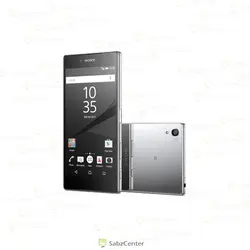 Sony Xperia Z5 Premium Dualsim