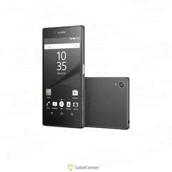 Sony Xperia Z5 Premium Dualsim