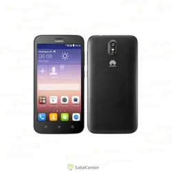 Huawei Ascend Y625 Dualsim