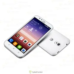 Huawei Ascend Y625 Dualsim