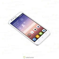 Huawei Ascend Y625 Dualsim