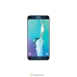 Samsung galaxy s6 edge plus 32GB