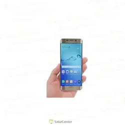 Samsung galaxy s6 edge plus 32GB