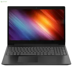 لپ تاپ لنوو مدل ideapad L340-AFlenovo ideapad L340 - AF - i5 inch laptop