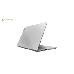 لپ تاپ لنوو مدل ideapad L340-AFlenovo ideapad L340 - AF - i5 inch laptop