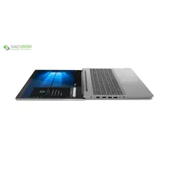 لپ تاپ لنوو مدل ideapad L340-AFlenovo ideapad L340 - AF - i5 inch laptop