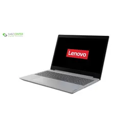 لپ تاپ لنوو مدل ideapad L340-AFlenovo ideapad L340 - AF - i5 inch laptop