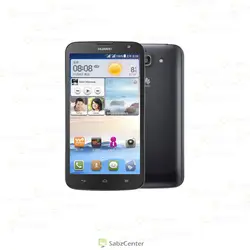 Huawei Ascend G730 Dualsim