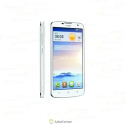 Huawei Ascend G730 Dualsim