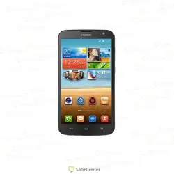 Huawei Ascend G730 Dualsim