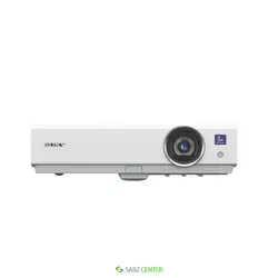 Sony VPL-dx147