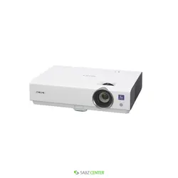 Sony VPL-dx147