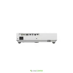 Sony VPL-dx147
