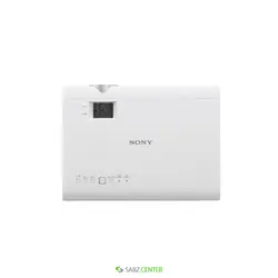 Sony VPL-dx147