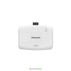 Panasonic PT-EX620