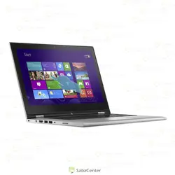 DELL INSPIRON 13 7359 -A