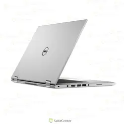DELL INSPIRON 13 7359 -A