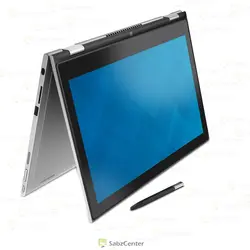 DELL INSPIRON 13 7359 -A