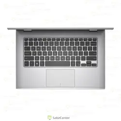 DELL INSPIRON 13 7359 -A