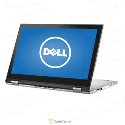 DELL INSPIRON 13 7359 -A