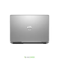 HP Pavilion AB000 Gaming -B