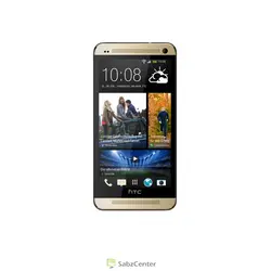 HTC One M8s-32GB