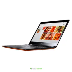 Lenovo Yoga 3 14inch -B