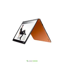 Lenovo Yoga 3 14inch -B