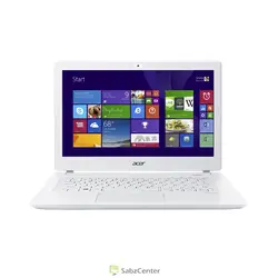 ACER Aspire V3-572G -A