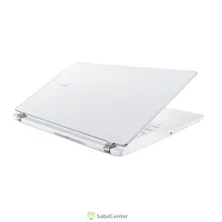 ACER Aspire V3-572G -A