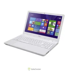 ACER Aspire V3-572G -A