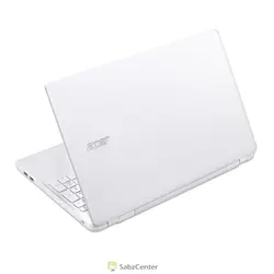 ACER Aspire V3-572G -A